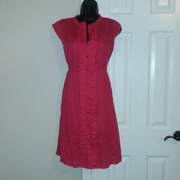 Old Navy Dresses & Skirts - Old navy Women dress